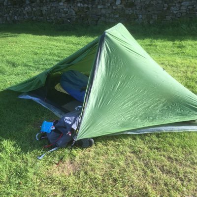 Profile Picture of Jon Ivins (@JonRIvins) on Twitter