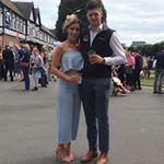 Profile Picture of Aaron Mc Caughey (@aaron_mc_caughey1) on Instagram