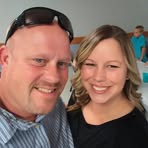 Profile Picture of David Gager (@david.gager) on Facebook