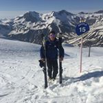 Profile Picture of Alberto Irigoyen (@a.irigoyen8) on Instagram