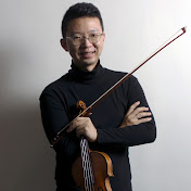 Profile Photo of Derek Chan (@fiddle0player) on Youtube