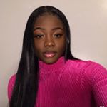 Profile Picture of Sheba Jr.☕ (@shebajackson) on Instagram