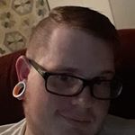 Profile Picture of Stephen Carrender (@stephen.carrender) on Instagram