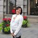 Profile Picture of jenny mok (@jennymokty) on Pinterest
