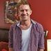 Profile Picture of George Mickey (@George-Mickey) on Facebook