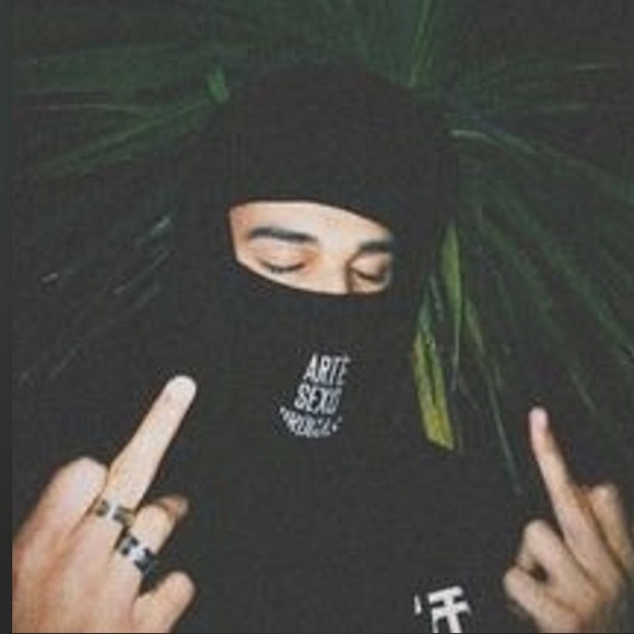 Profile Picture of Pablo Montero (@pablo_montero) on Poshmark