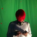 Profile Picture of ❤DAT ADAM❤7.4.17 AUF KONZERT😍❤ (@dat_adam_fangirls) on Instagram