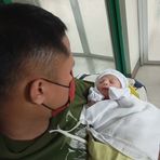 Profile Picture of John Airo Madrigallos (@John-Airo-Madrigallos) on Facebook