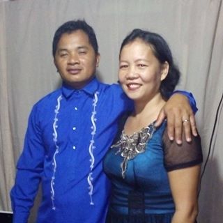 Profile Picture of Jay Contillo (@jay.contillo.31) on Facebook