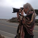 Profile Picture of Sharon Madden Harkness (@sharonmaddenharkness) on Instagram
