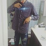 Profile Picture of Joey Meyer (@your_favorite_italian_) on Instagram