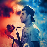 Profile Picture of Daniel Garcia Dos Santos (@daniel.dgds34) on Flickr