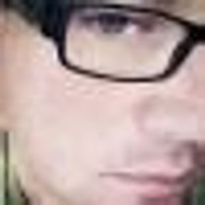 Profile Picture of Greg Joiner (@116907095) on Myspace