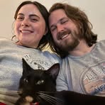 Profile Picture of Thomas Chappel (@thomas.chappel) on Facebook