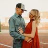 Profile Picture of aaronn (@@aaron.graham3) on Tiktok