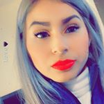 Profile Picture of Ruby Rangel (@rangel6868) on Instagram