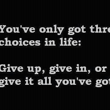 Profile Picture of Lori Bolen (@lori2mike5) on Twitter