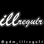 Profile Picture of Garrett Mcwhirter (@gdm_illregulr) on Flickr