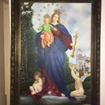 Profile Picture of johneddy_13 (@johneddy_13) on Instagram