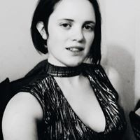 Profile Picture of Leah Savage (@leah-savage-5) on Quora