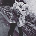 Profile Picture of Michelle Schneider (@michelleschneider5860) on Instagram