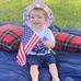 Profile Picture of Kim Florczak Nees (@kim.florczaknees) on Facebook