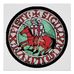 Profile Picture of Brian Bechtel (@brian.bechtel.545) on Facebook