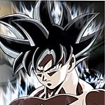 Profile Picture of brandon collier (@brandoncollier_75) on Instagram