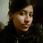 Profile Picture of Leidy Johana Caicedo Ramos (@joha caicedo) on Flickr