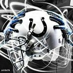 Profile Picture of Michael Sandefur (@mwsande1) on Instagram