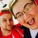 Profile Picture of Jacob McKeever (@limegreen247) on Pinterest