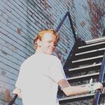 Profile Picture of Nathan Kimball (@nrk_strong) on Instagram