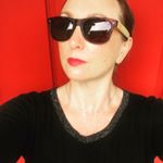 Profile Picture of Clare Jennings (@msdoingitall) on Instagram