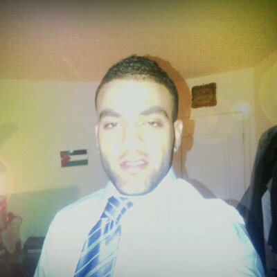 Profile Picture of Hassan Shabazz (@CplHassan) on Twitter