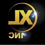 Profile Picture of Wendell XL Roberts (@iamshoozxl) on Instagram