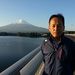 Profile Picture of Kenji Masuda (@masukenjitfpv00) on Pinterest