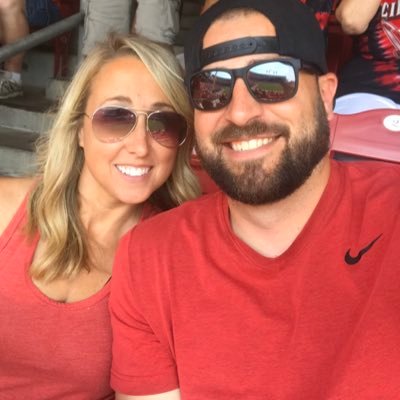 Profile Picture of Matt Goodpaster (@Goody2327) on Twitter