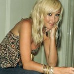 Profile Picture of Alyson Gibson (@alysongibsonn1p) on Instagram