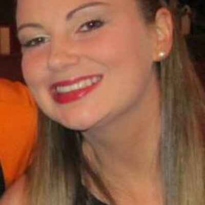 Profile Picture of Jessica Levinson (@jlevinson27) on Twitter