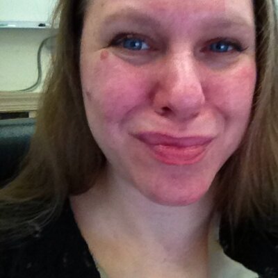 Profile Picture of Skylar Hansen (@skylar_hansen) on Twitter