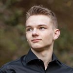 Profile Picture of Darren (@darren.rohan.official) on Instagram