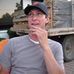 Profile Picture of Chad M Weiler (@chad.m.weiler) on Facebook