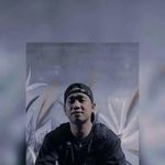 Profile Picture of John Paul Lampong (@lampong121999) on Instagram