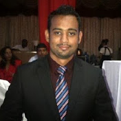 Profile Picture of Andre Ally (@renegadedre) on Youtube