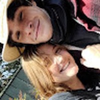 Profile Picture of Chicken John (@chicken-john-3) on Quora