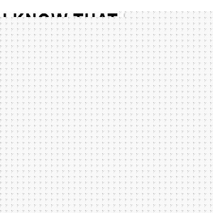 Profile Picture of Jorn Birger (@jonbirger) on Myspace