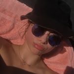 Profile Picture of nburgessspams (@nburgessspams) on Instagram