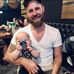 Profile Picture of Rusty Douglas (@rusty.douglas.581) on Facebook