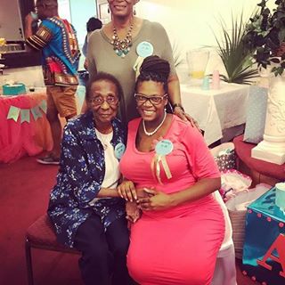 Profile Picture of Jessie Holliman (@jessie.holliman) on Facebook