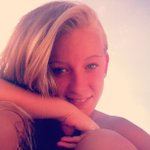 Profile Picture of Benjamin Lindley (@razuhipurbest) on Instagram